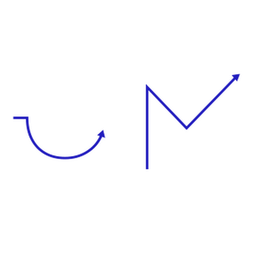 CM