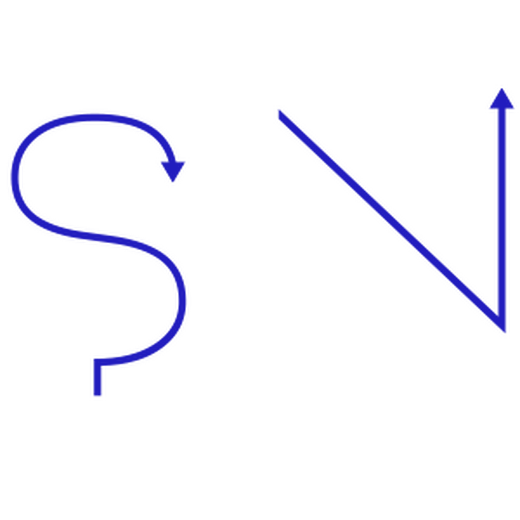 SN