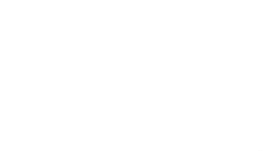 Sheffield hallam university white