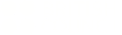 British council white