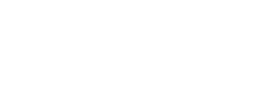 The university of nottingham 1 logo black and white