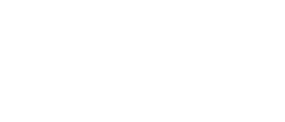 De montfort university logo white