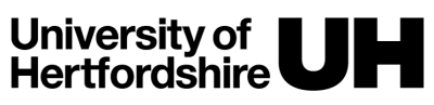 Logo hertfordshire
