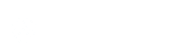 Bolton logo light