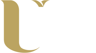 Ulster University white